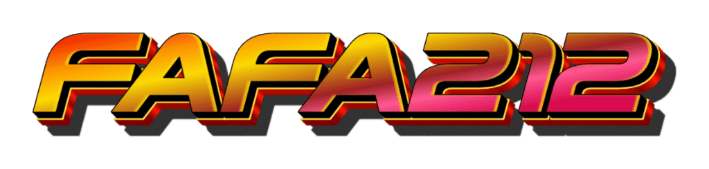 fafa 212